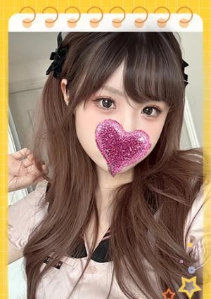 恋姫（こいひめ） りり