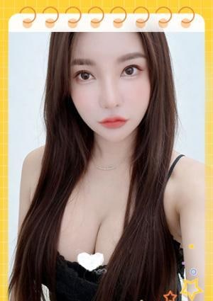 恋姫（こいひめ） やや