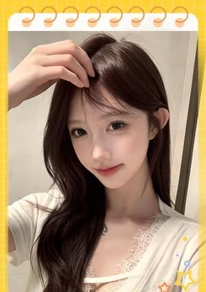 恋姫（こいひめ） みな