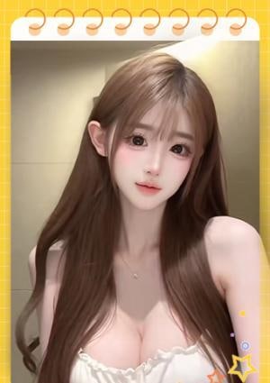 恋姫（こいひめ） るる