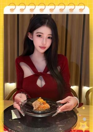 恋姫（こいひめ） あかね