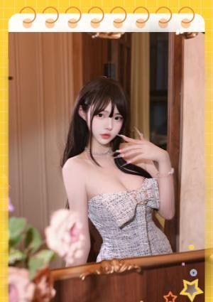 恋姫（こいひめ） あずさ