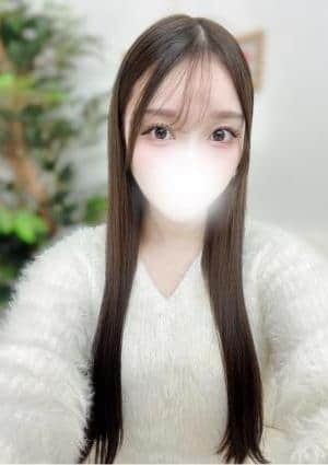 GREEN APPLE（グリーンアップル） さくらこ