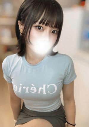 GREEN APPLE（グリーンアップル） ゆかな