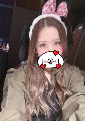 GREEN APPLE（グリーンアップル） しおん