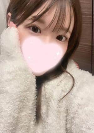 GREEN APPLE（グリーンアップル） れあ