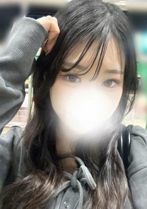 GREEN APPLE（グリーンアップル） ゆな