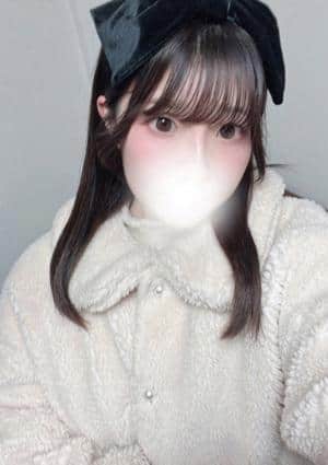 GREEN APPLE（グリーンアップル） すや