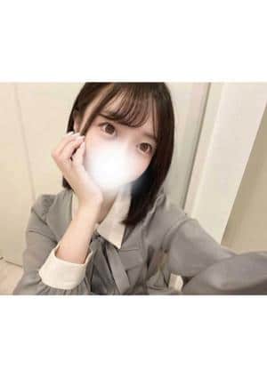 GREEN APPLE（グリーンアップル） ひなこ