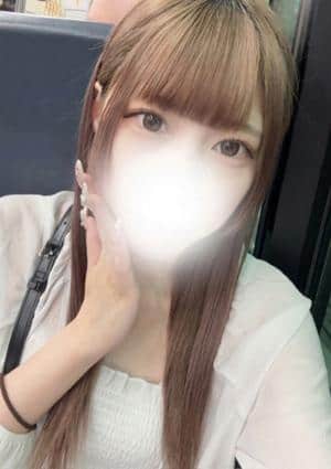 GREEN APPLE（グリーンアップル） きょうか