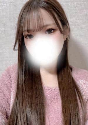 GREEN APPLE（グリーンアップル） あや