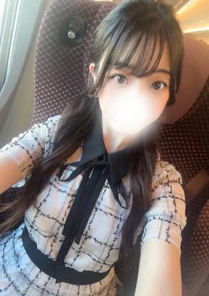 GREEN APPLE（グリーンアップル） ももな