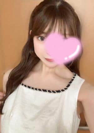 GREEN APPLE（グリーンアップル） りか