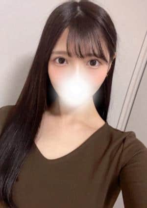 GREEN APPLE（グリーンアップル） みう