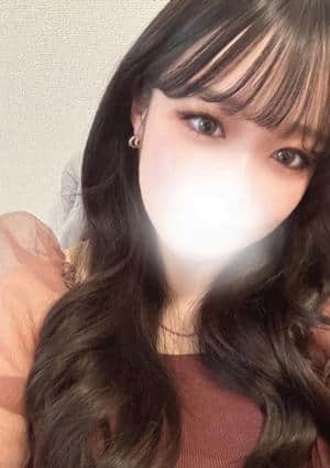 GREEN APPLE（グリーンアップル） あやか