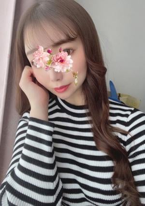 GREEN APPLE（グリーンアップル） りせ