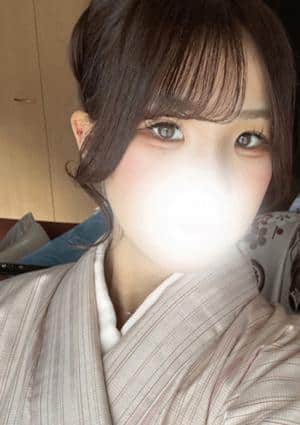 GREEN APPLE（グリーンアップル） にこ