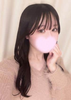 GREEN APPLE（グリーンアップル） みか