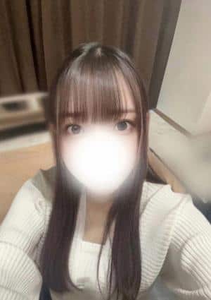 GREEN APPLE（グリーンアップル） りな