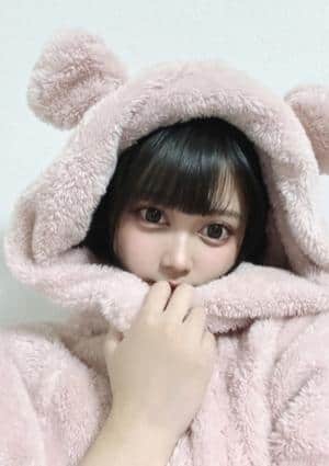 GREEN APPLE（グリーンアップル） りおな