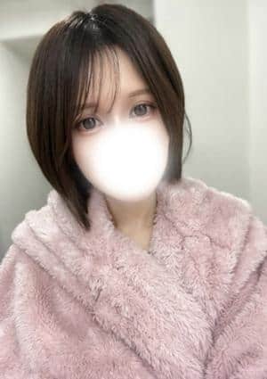 GREEN APPLE（グリーンアップル） ゆあ