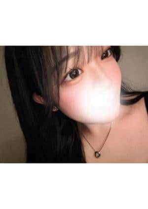 GREEN APPLE（グリーンアップル） はるか