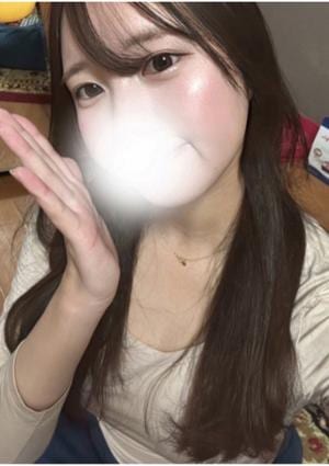 GREEN APPLE（グリーンアップル） まこ