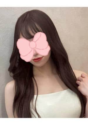 GREEN APPLE（グリーンアップル） そら