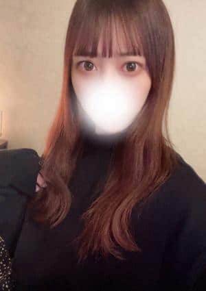 GREEN APPLE（グリーンアップル） しの