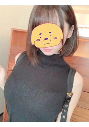 GREEN APPLE（グリーンアップル） もちこ