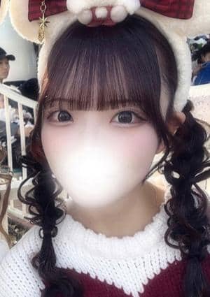 GREEN APPLE（グリーンアップル） みれい