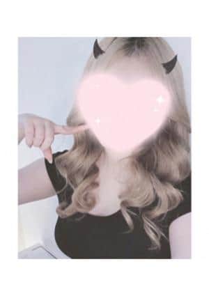 GREEN APPLE（グリーンアップル） まり