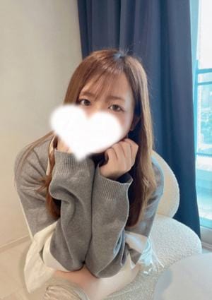 GREEN APPLE（グリーンアップル） かんな