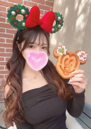 GREEN APPLE（グリーンアップル） りの