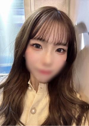 GREEN APPLE（グリーンアップル） ゆか