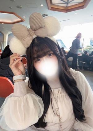 GREEN APPLE（グリーンアップル） ひより