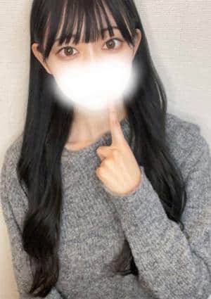 GREEN APPLE（グリーンアップル） りあ