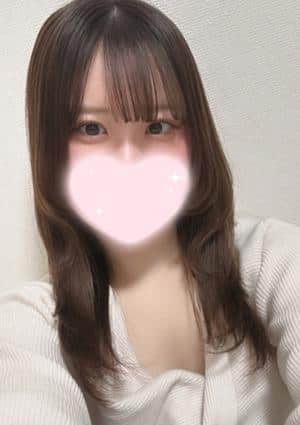 GREEN APPLE（グリーンアップル） とうか