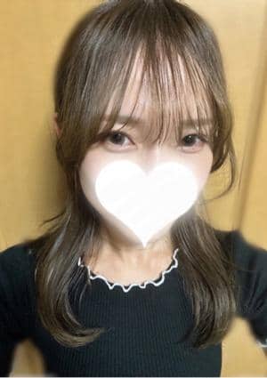 GREEN APPLE（グリーンアップル） るり