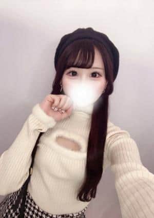 GREEN APPLE（グリーンアップル） ゆいな