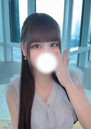 GREEN APPLE（グリーンアップル） この