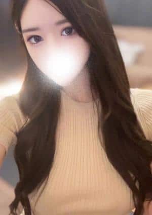 GREEN APPLE（グリーンアップル） りお