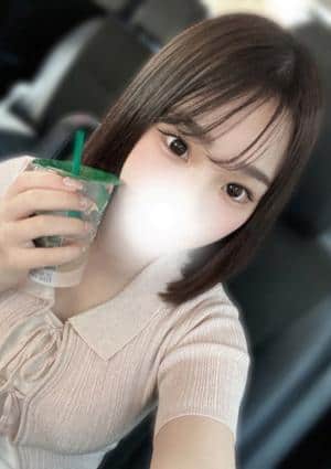 GREEN APPLE（グリーンアップル） らん