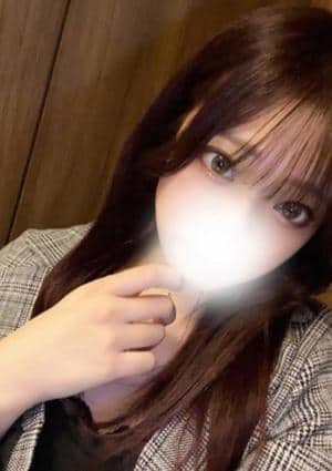 GREEN APPLE（グリーンアップル） まな