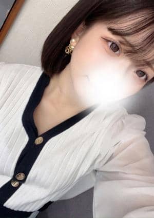 GREEN APPLE（グリーンアップル） きずな