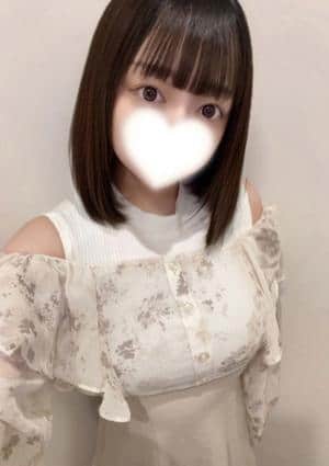 GREEN APPLE（グリーンアップル） あみ