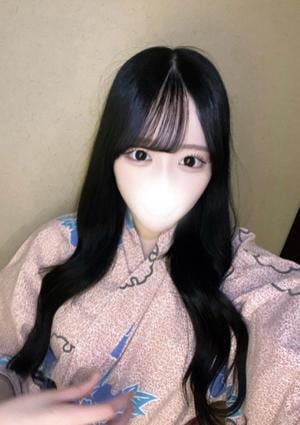 GREEN APPLE（グリーンアップル） あいな