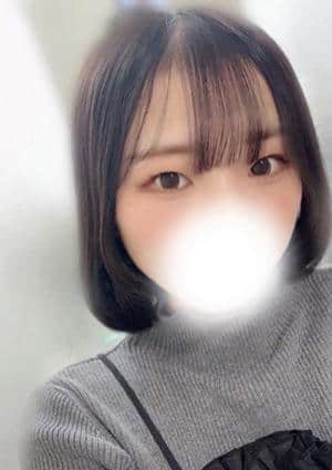 GREEN APPLE（グリーンアップル） れいあ