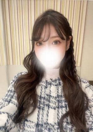 GREEN APPLE（グリーンアップル） えみか