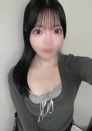 GREEN APPLE（グリーンアップル） りひか